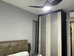 Blk 445B Fernvale Vista (Sengkang), HDB 4 Rooms #467421471